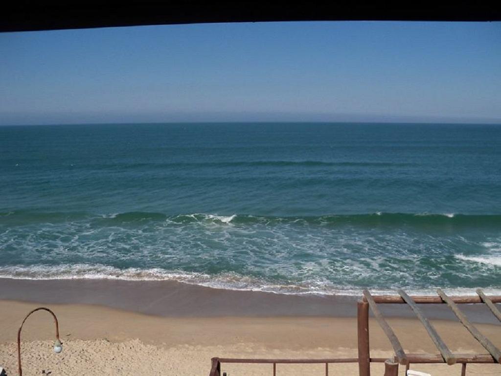 Open Mar Pousada Florianopolis Room photo