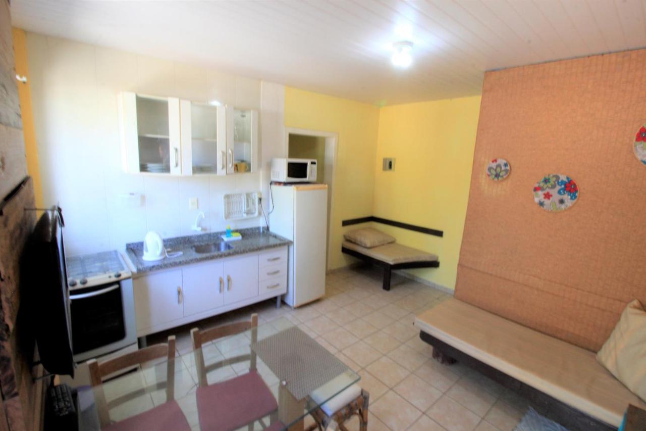 Open Mar Pousada Florianopolis Room photo